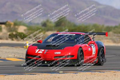 media/Oct-15-2023-Lucky Dog Racing Chuckwalla (Sun) [[f659570f60]]/2nd Stint Turn 5/